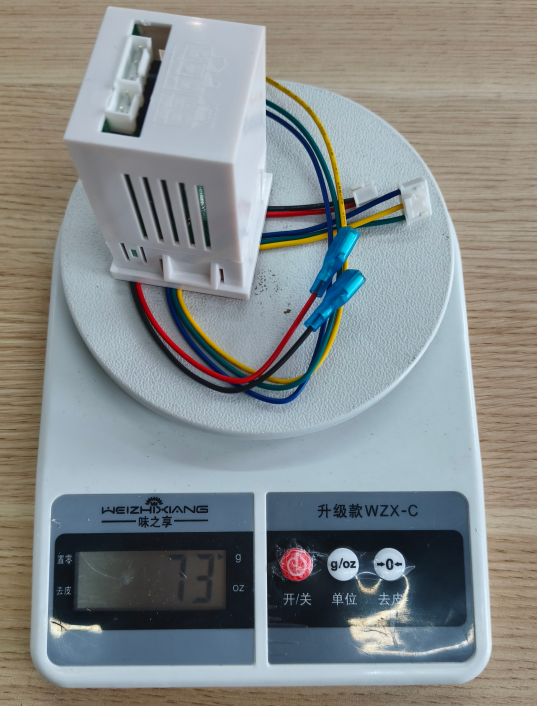 СНОФ-5226-268 (5)