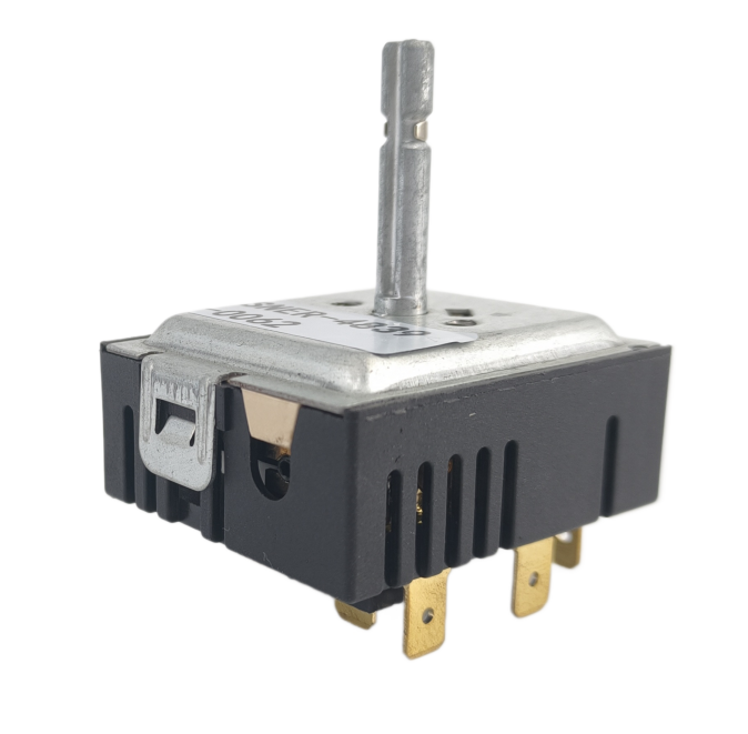 Высококачественный регулятор энергии для дома Sinopts