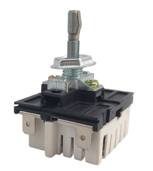 SINOPTS Высококачественные регуляторы энергии для дома