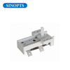 Thermostat Switch KST401