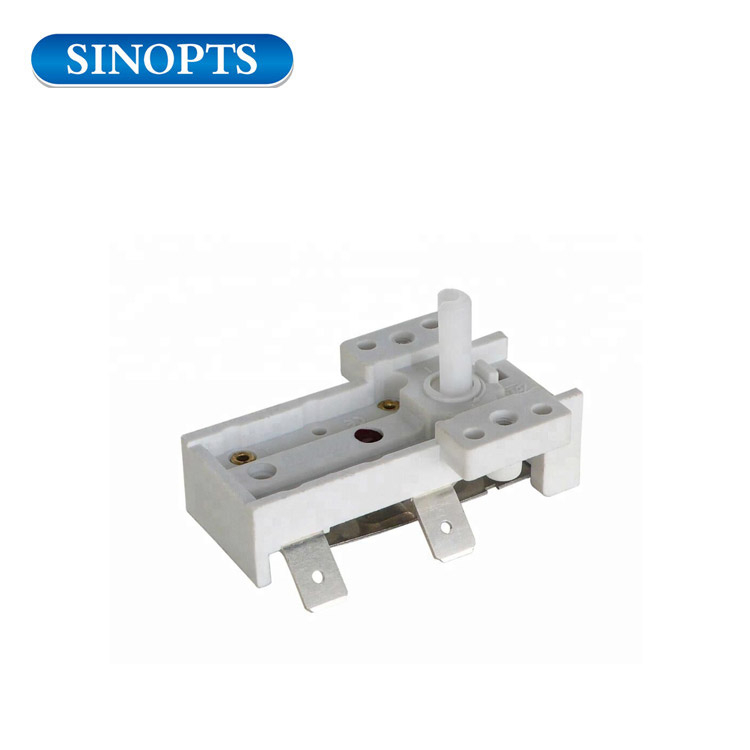 Thermostat Switch KST401