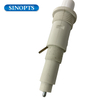 Piezo Electric Spark Igniter для газового обогревателя