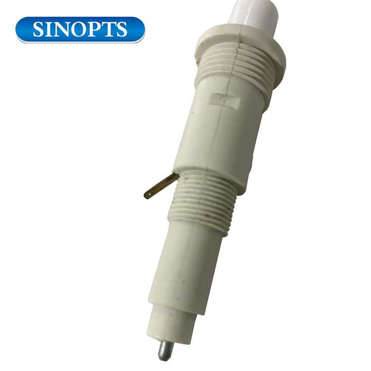 Piezo Electric Spark Igniter для газового обогревателя