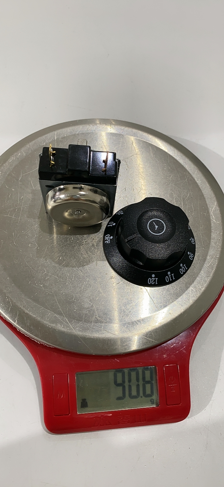 1CB2460E51DEEB4BC7681C099F982E7D