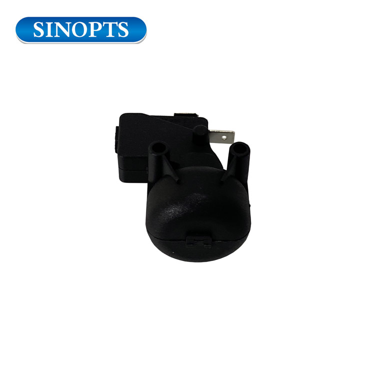 Газовый обогреватель осенний выключатель сбоя микроэлемма