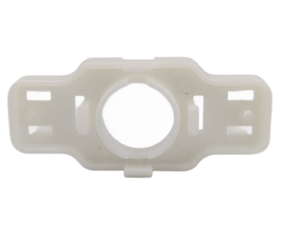 Пластиковая подставка SINOPTS, входящая в комплект SNTM-3320