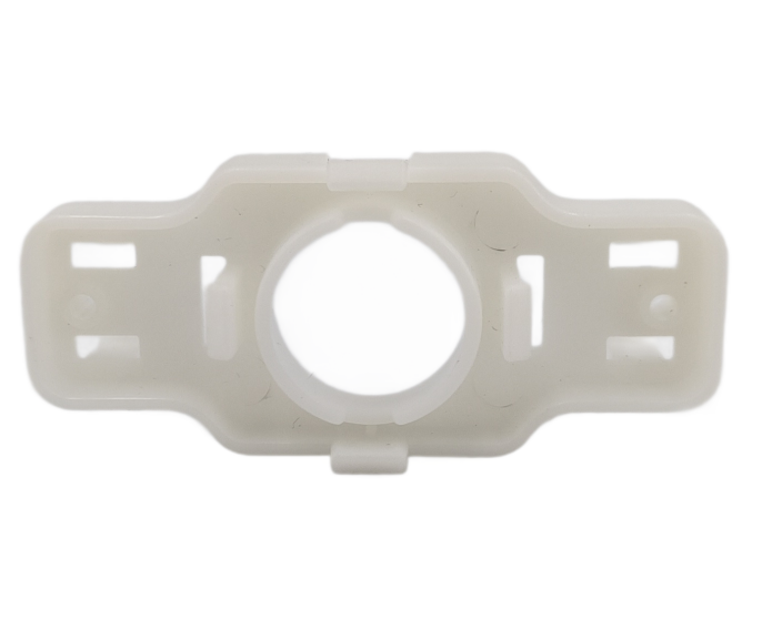 Пластиковая подставка SINOPTS, входящая в комплект SNTM-3320