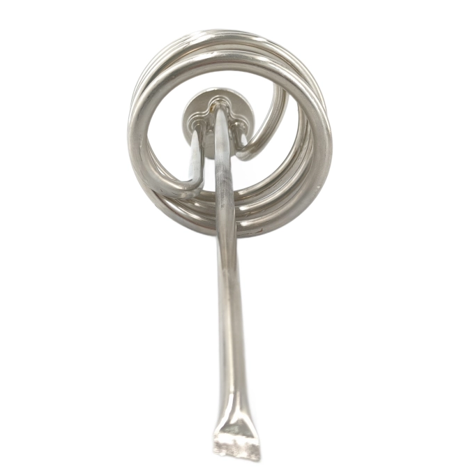 SINOPTS 4 Laps Нагревательный элемент водонагревателя, Нагревательный элемент электрического чайника, 220 В 3000 Вт