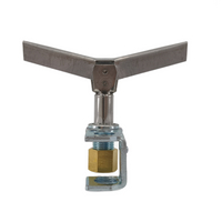 Пилотная горелка газового водонагревателя SINOPTS для сжиженного нефтяного газа