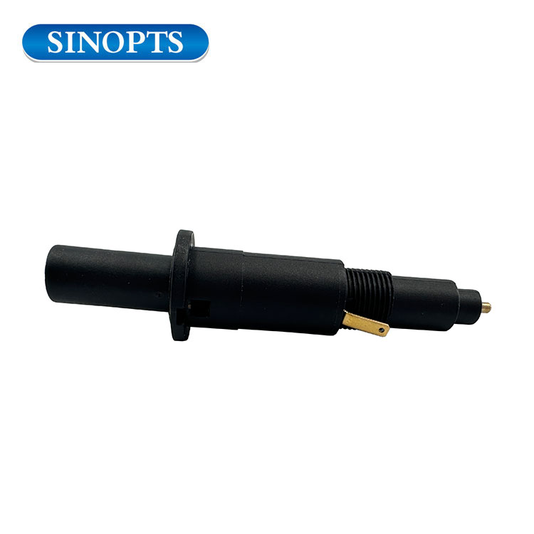 Spark Charge Piezo воспламенитель для нагревателя комнаты