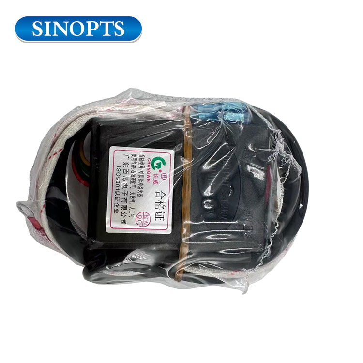 Импульс напряжения 110 В пульс напряжения газового водонагревателя