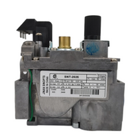 SINOPTS заменяет SIT 0820303 Газовая горелка Многофункциональный газовый регулирующий клапан