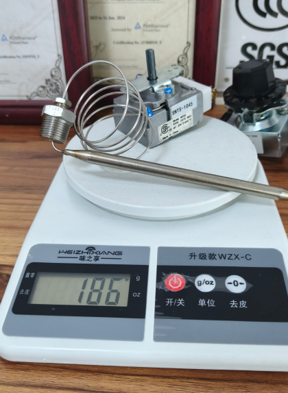 1d126129-5c96-497a-bd09-d84e5b4818ca