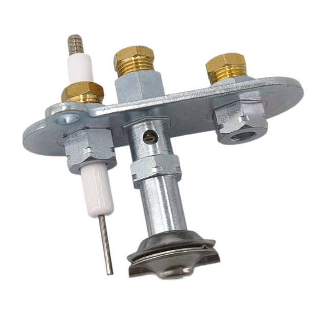 SINOPTS ODS Устройство защиты от дефицита кислорода от воспламенения Пилотная горелка