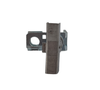 SINOPTS Gas Water Heater ODS Pilot Burner for LPG