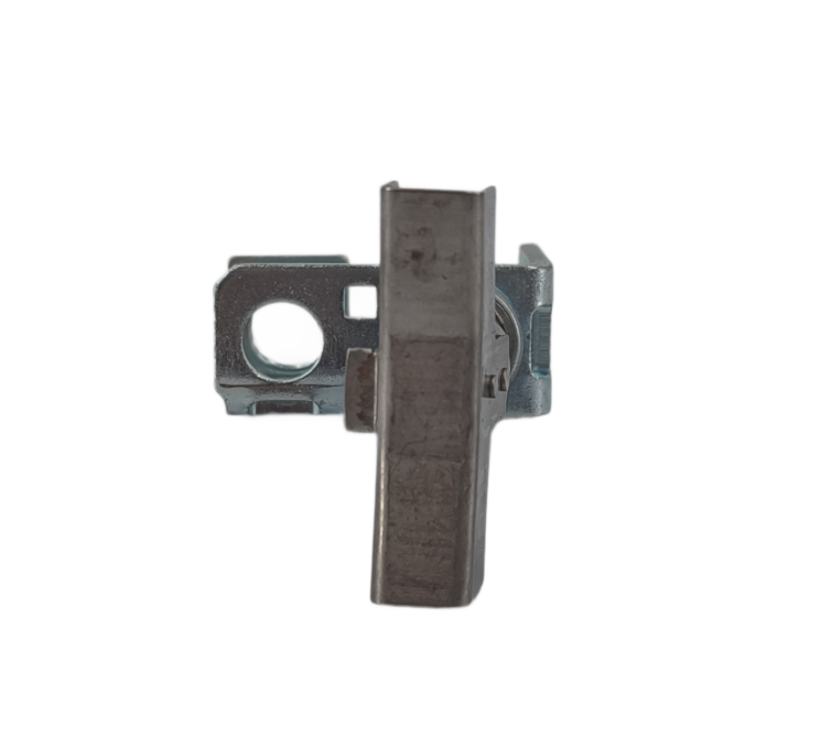 SINOPTS Gas Water Heater ODS Pilot Burner for LPG