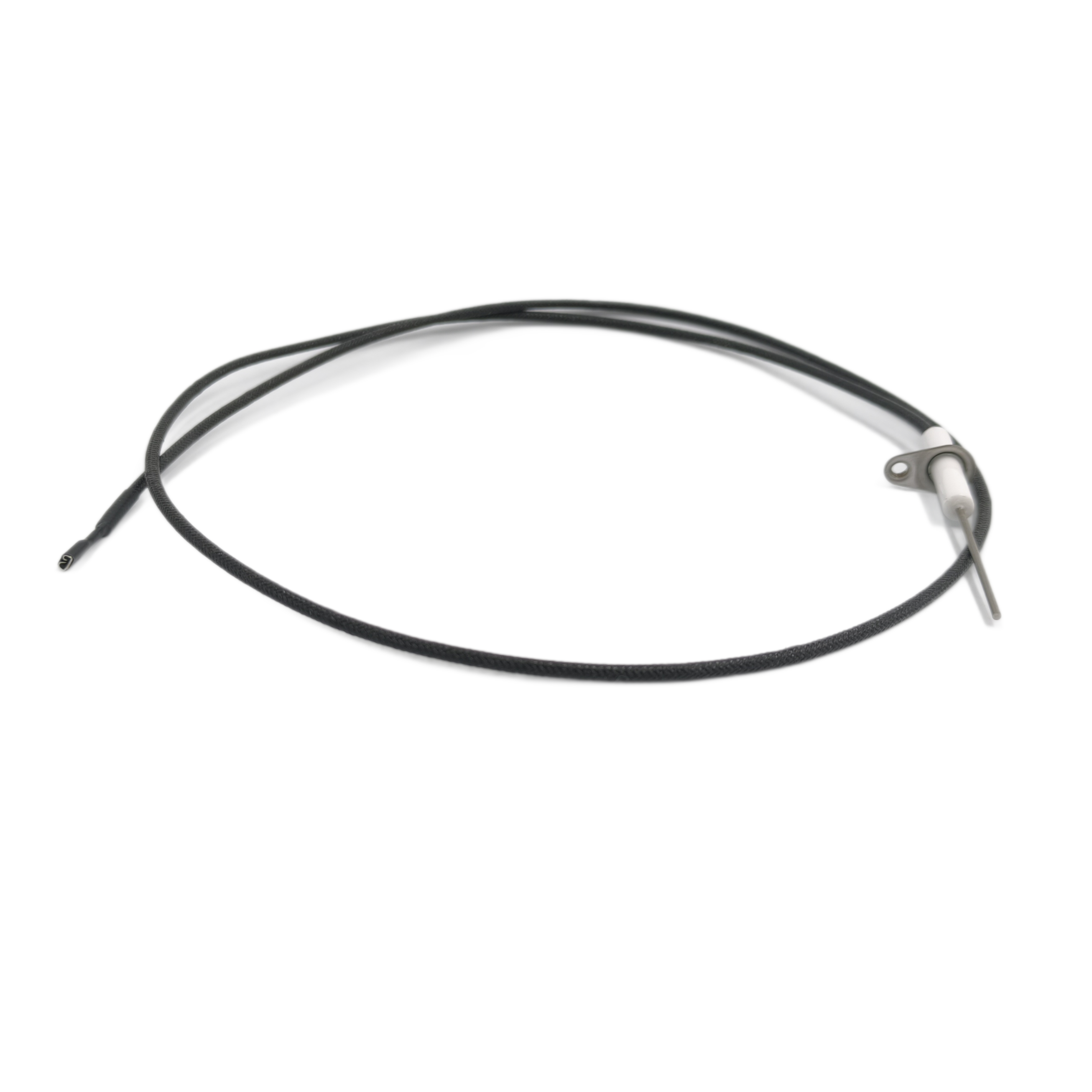 Высокотемпературная керамическая игла зажигания, специальный аксессуар для коммерческого хлебопекарного оборудования.