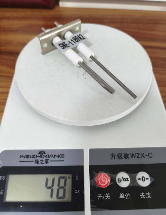 80f09585-c65d-4808-9248-61717bfee177