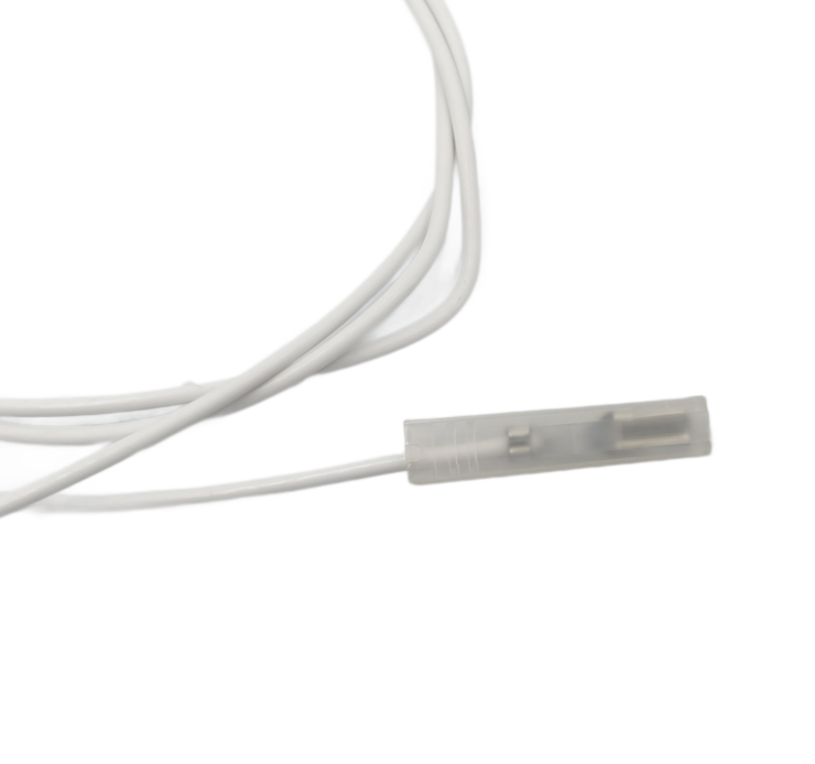 SINOPTS Универсальная игла зажигания для аксессуаров газовых плит