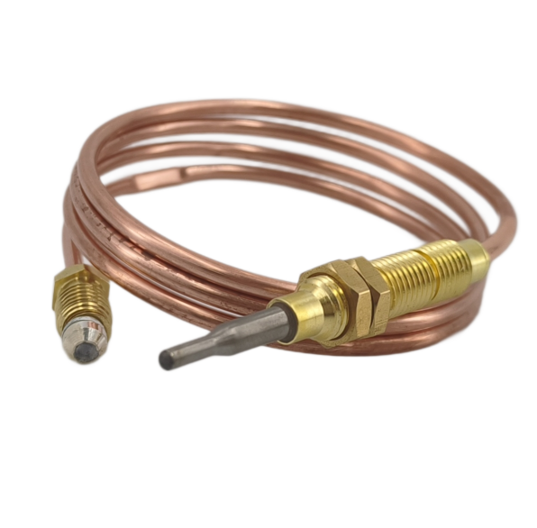 SINOPTS 80CM встраиваемые аксессуары для газовой плиты термопары