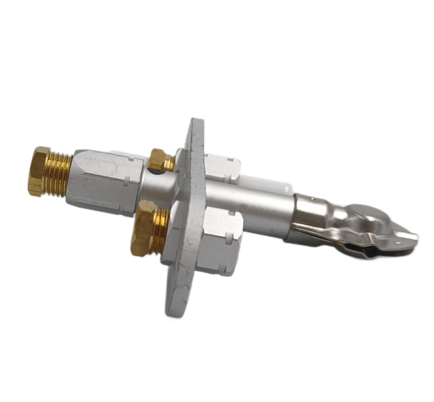 SINOPTS Устройство защиты от воспламенения при дефиците кислорода Пилотная горелка 