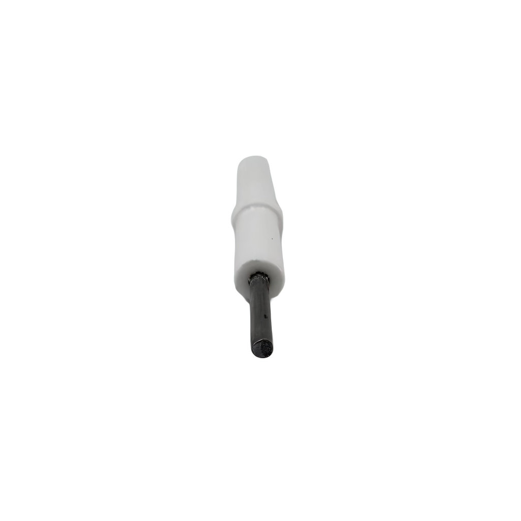 Sinopts Gas Dawer Spark Зажигание зажигания