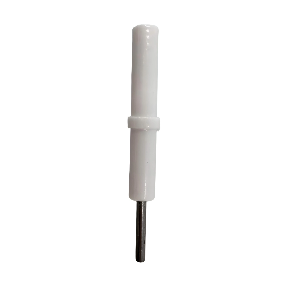 Sinopts Gas Dawer Spark Зажигание зажигания