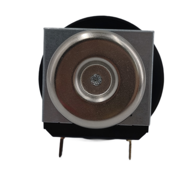 SINOPTS Таймер для духовки на 30 минут с ручкой, регулируемая электрическая духовка