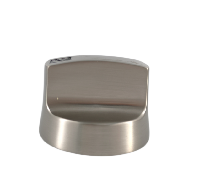 SINOPTS Металлическая ручка для газовой плиты диаметром 57 мм