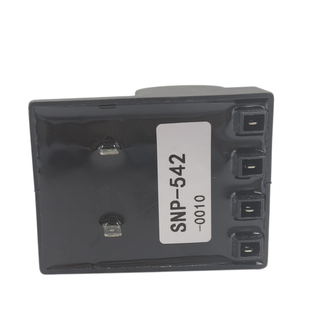 SINOPTS Импульсный воспламенитель для духовки DC1,5 В 