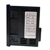 Sinopts Tel96-9001K 0-400 ℃ Цифровой контроллер температуры дисплея Черный