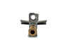 ODS Universal Gas Pilot Pilot Sensor Gurner Gurning Assembly 