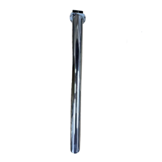 Sinopts нержавеющая сталь замена горелки пилодоро трубчатая газовая горелка для пиццы