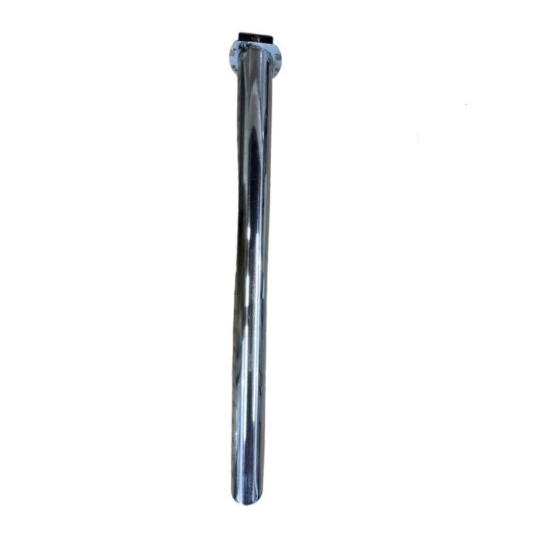 Sinopts нержавеющая сталь замена горелки пилодоро трубчатая газовая горелка для пиццы
