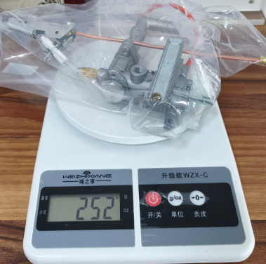 d058c93b-4cc3-466f-bab8-4378136b4101