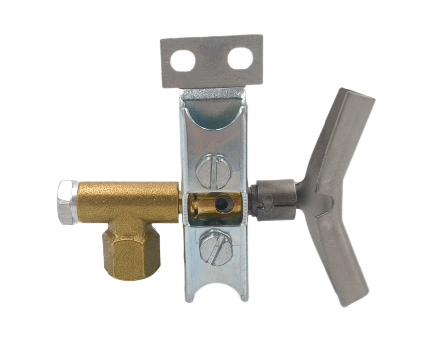 Пилотная горелка газового водонагревателя SINOPTS для сжиженного нефтяного газа