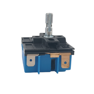 Регулятор энергии SINOPTS для компонентов бытовой техники