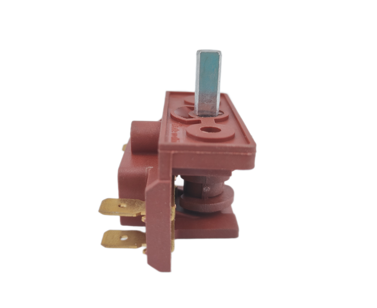 SINOPTS Духовка, обогреватель, воздухоохладитель, электрическая плита, плита, поворотный переключатель