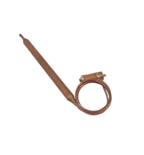 Детали фритюрницы SINOPTS 13-48 по Цельсию, термостат, датчик контроля температуры для SNT-600l11