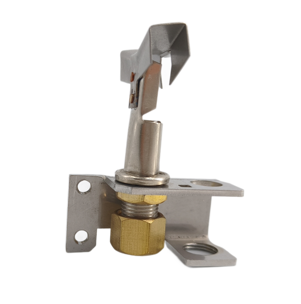 SINOPTS ODS Пилотные горелки в сборе