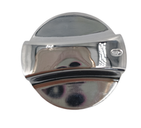 SINOPTS Ручка переключателя термостата духовки