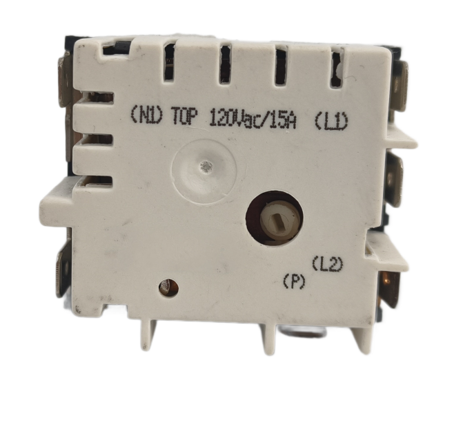 SINOPTS Высококачественные регуляторы энергии для дома