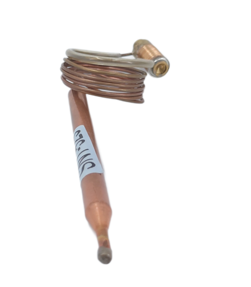 SINOPTS 13-35 ℃, длина капилляра 850 мм Датчик температуры