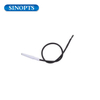 Spark and Sense Electrode