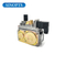 Замена 820 Многофункциональный газовый регулирующий клапан для фритюрниц печного оборудования
