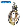 NG Газовый камин детали ODS Pilot Burner Assembly