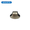 Sinopts Газовая печь металлическая ручка