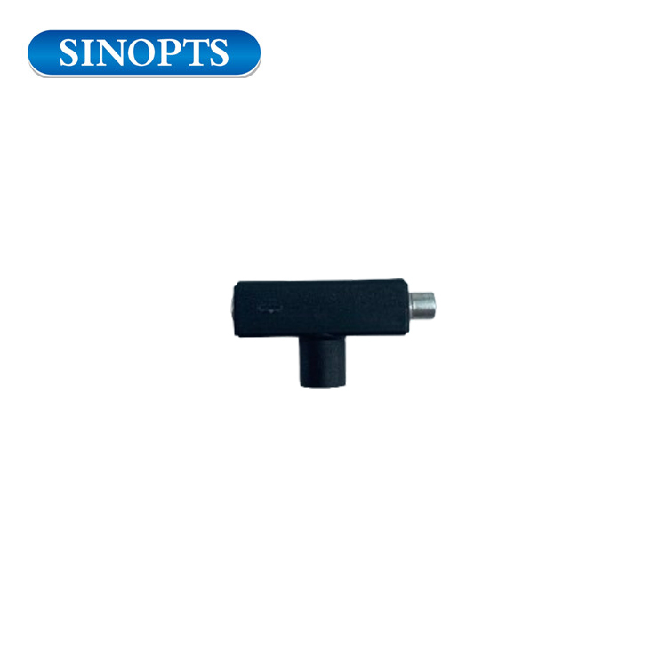 Piezo Igniter Hotel Commercial High Flame Ping