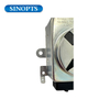 Sinopts Motor 