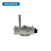 Sinopts Motor 
